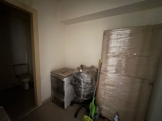 Apartment for sale in Monteverde - شقة للبيع في مونتيفيردي