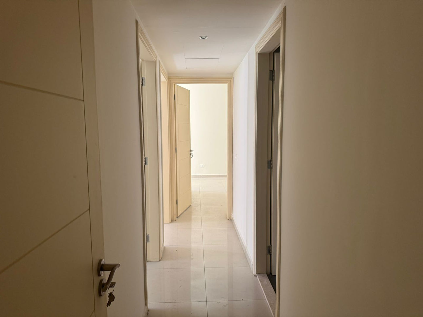 Apartment for sale in Monteverde - شقة للبيع في مونتيفيردي