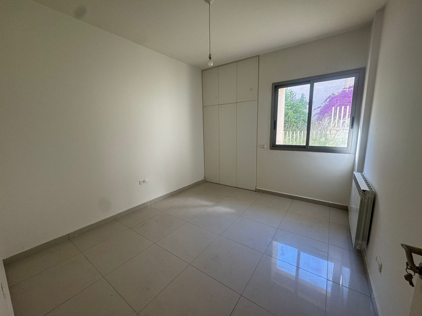 Apartment for sale in Monteverde - شقة للبيع في مونتيفيردي