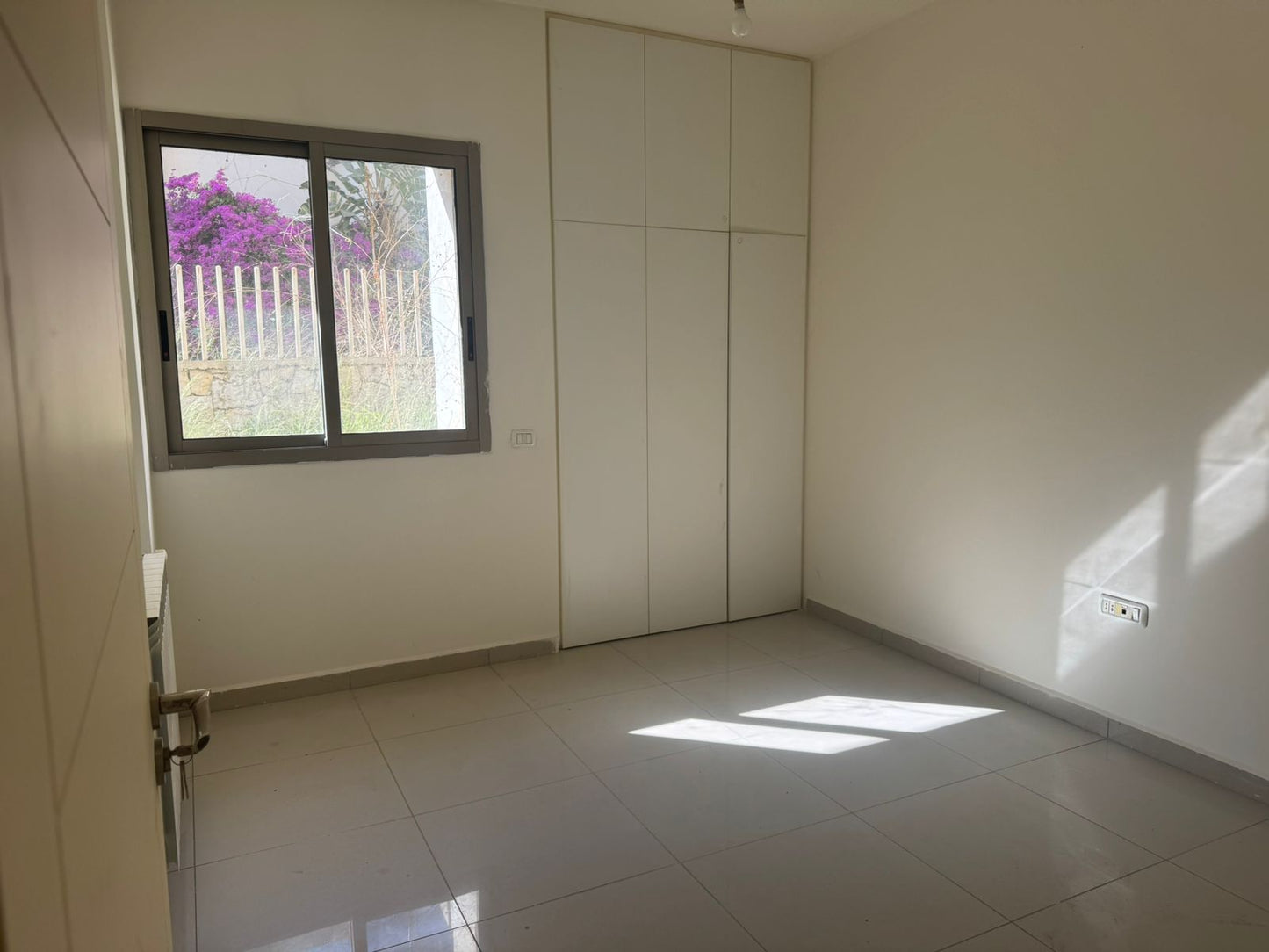 Apartment for sale in Monteverde - شقة للبيع في مونتيفيردي