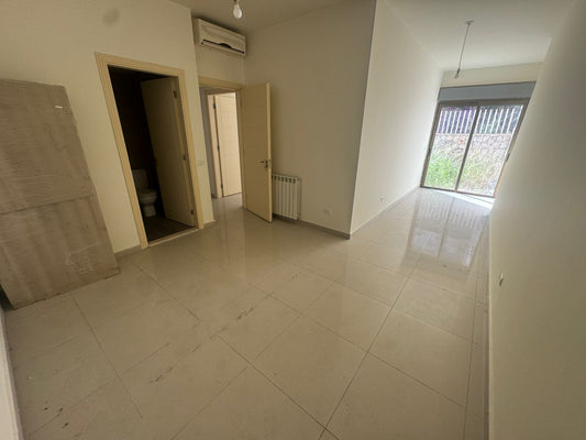 Apartment for sale in Monteverde - شقة للبيع في مونتيفيردي