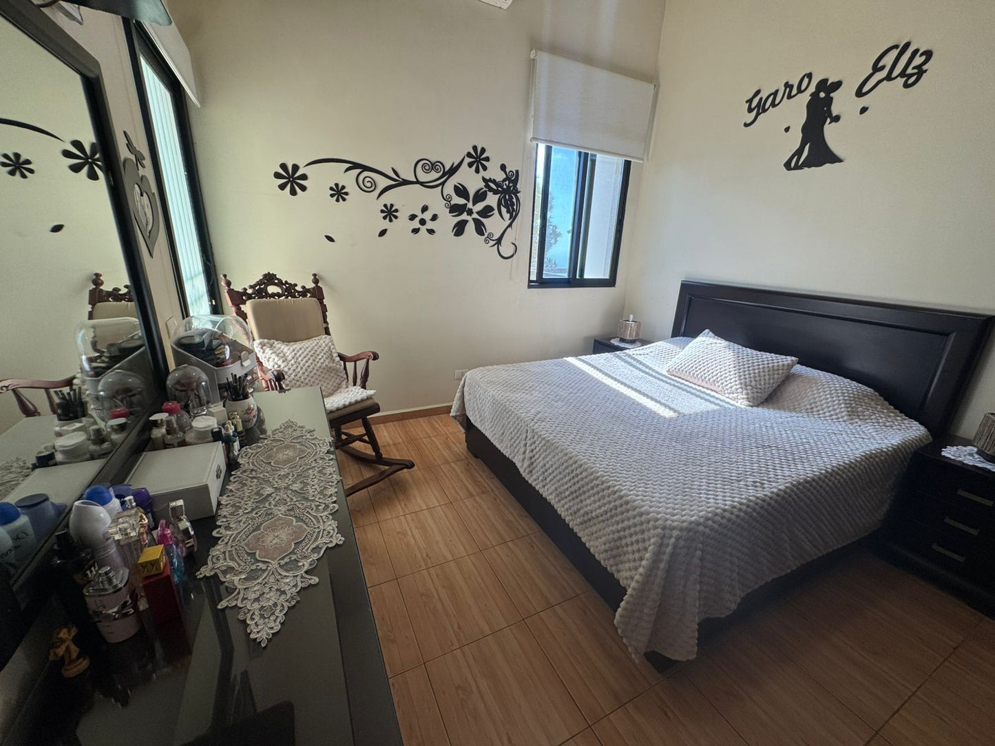 Apartment for sale in Roumieh - شقة للبيع في رومية