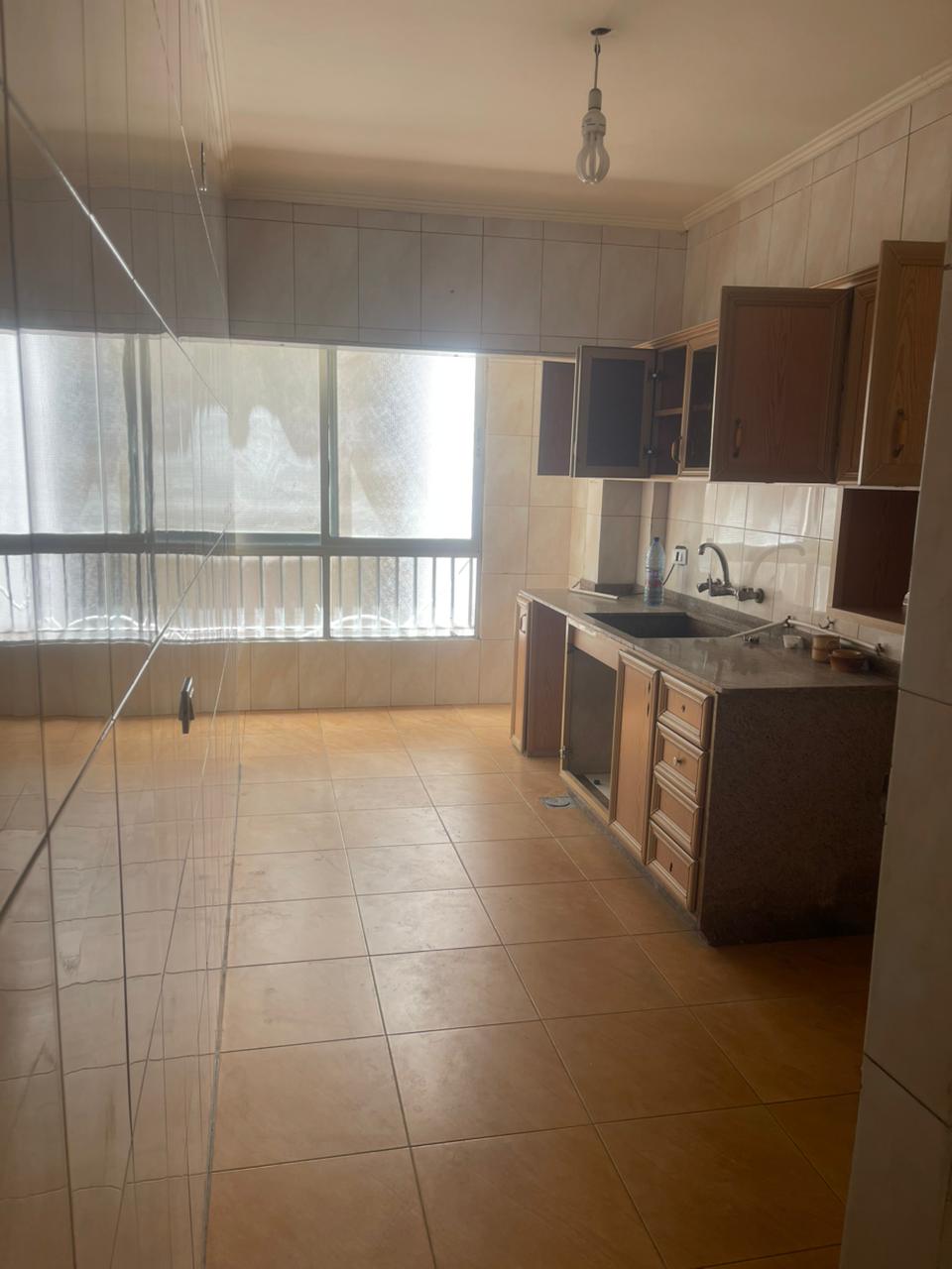 Apartment for sale in Salim Slem - شقة للبيع في سليم سلام