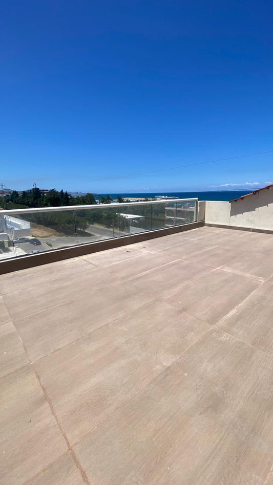 Duplex for sale in Qalamoun - دوبلكس للبيع في القلمون