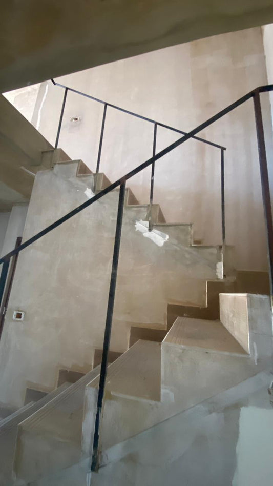 Duplex for sale in Qalamoun - دوبلكس للبيع في القلمون