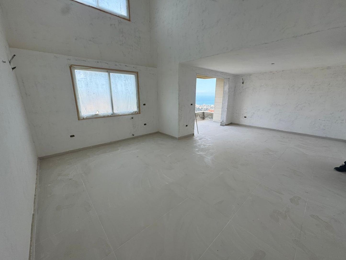 Duplex for sale in Tilal Ain Saadeh - دوبلكس للبيع في تلال عين سعادة