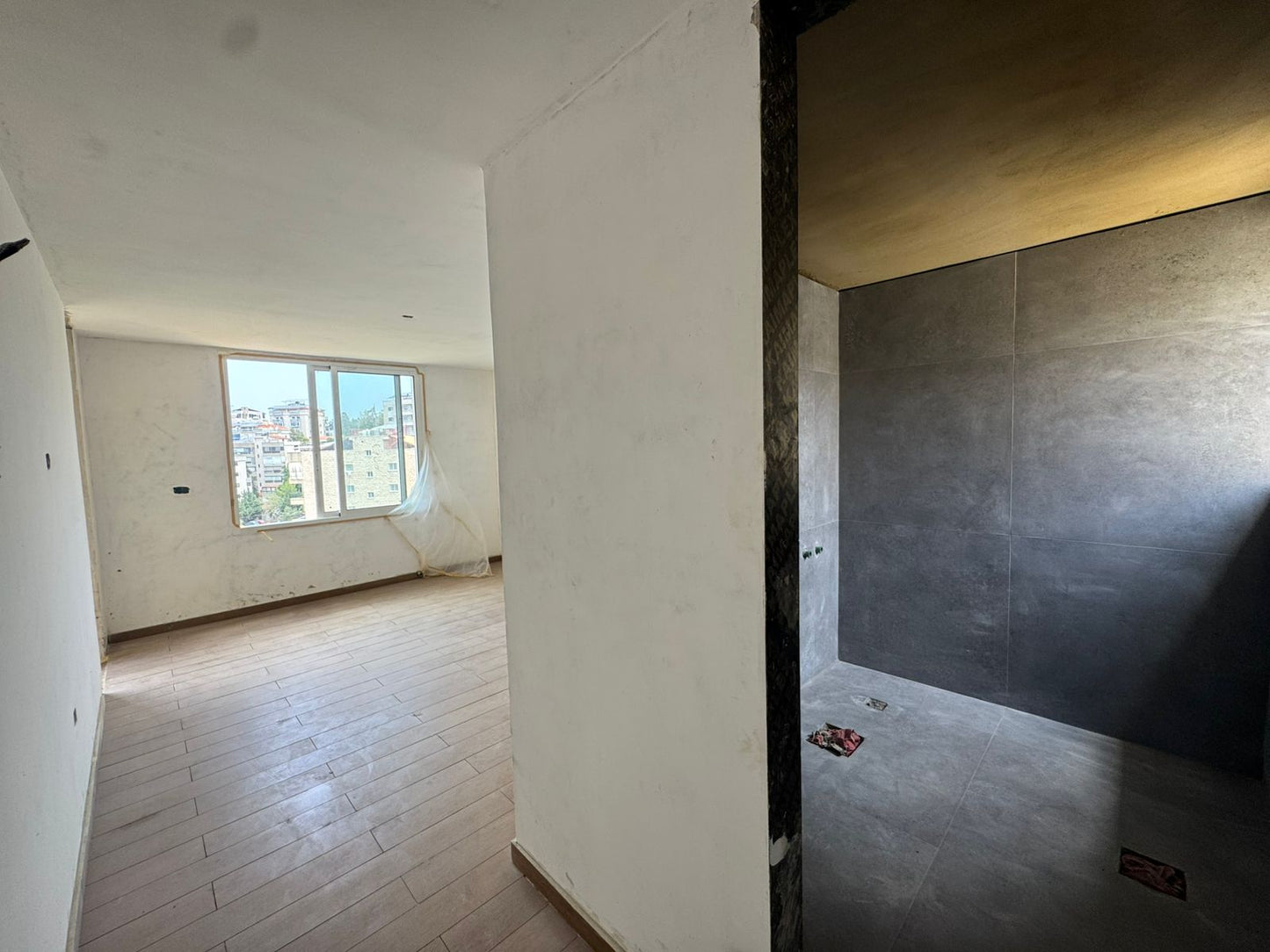 Duplex for sale in Tilal Ain Saadeh - دوبلكس للبيع في تلال عين سعادة