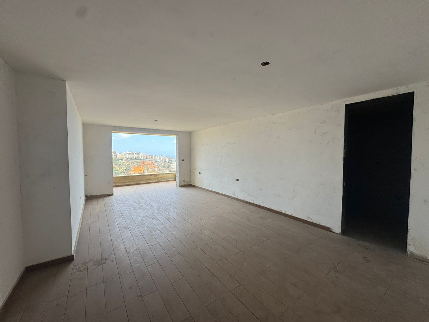 Duplex for sale in Tilal Ain Saadeh - دوبلكس للبيع في تلال عين سعادة