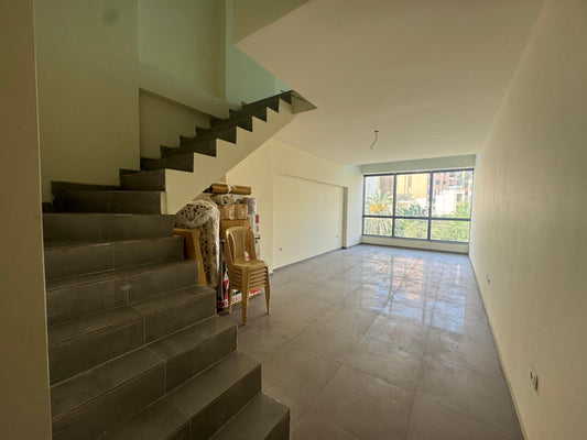 Office for rent in Dekweneh - مكتب للإيجار في الدكوانة