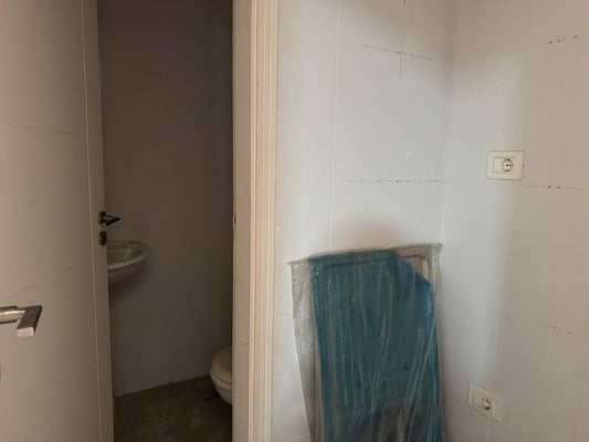 Office for rent in Dekweneh - مكتب للإيجار في الدكوانة