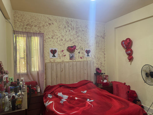 Apartment for sale in Dekweneh - شقة للبيع في الدكوانة