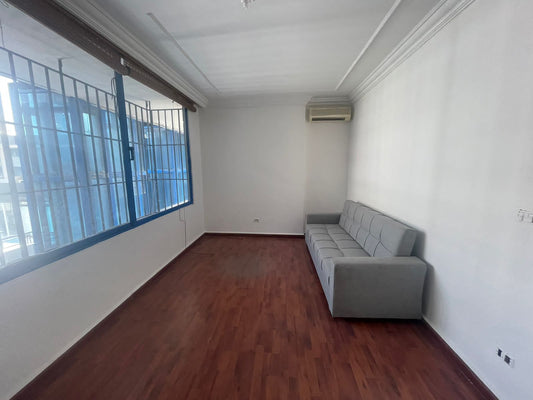 Store for sale in Zalka - محل للبيع في الزلقا