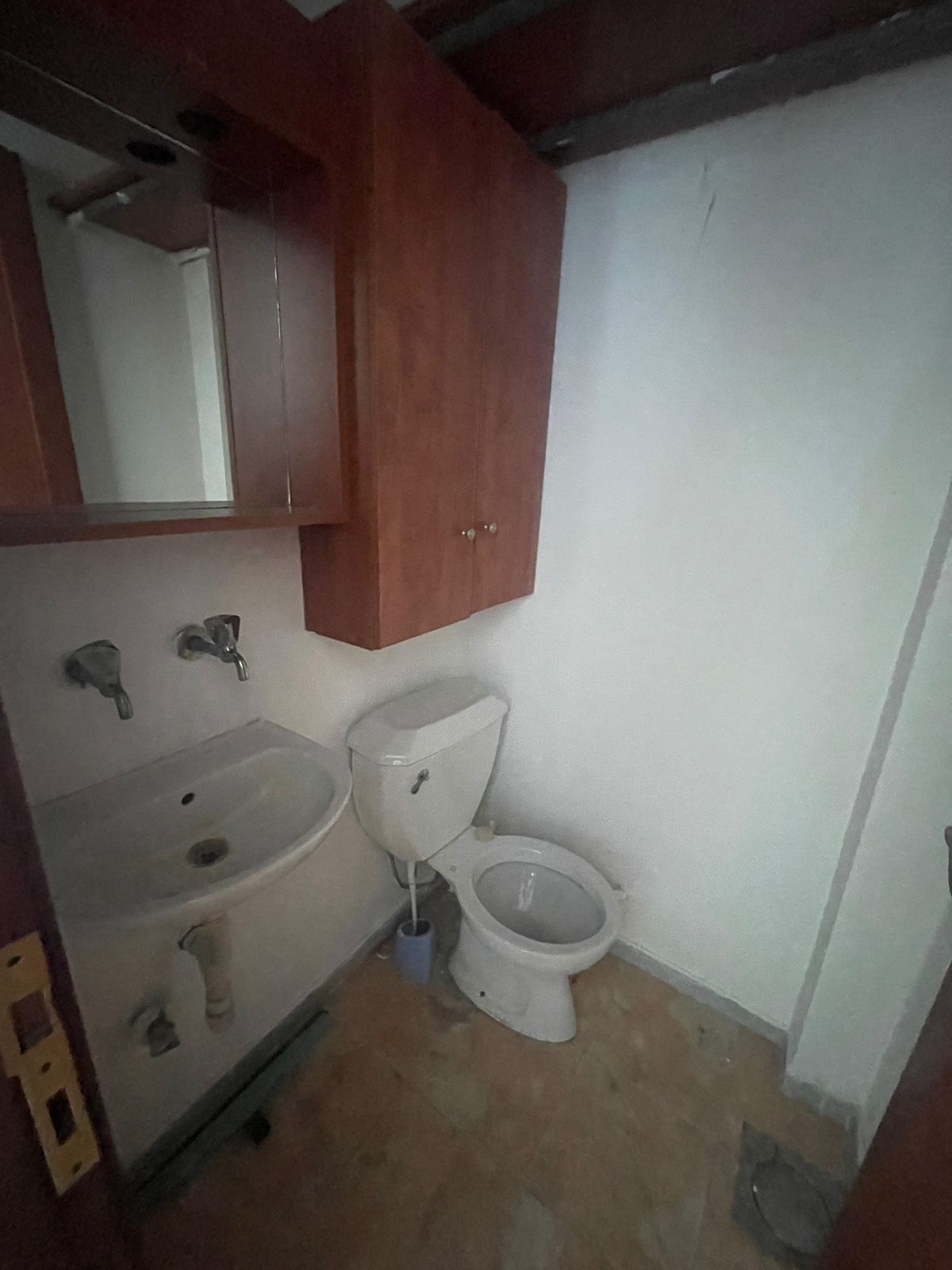 Store for rent in Zalka - محل للإيجار في الزلقا