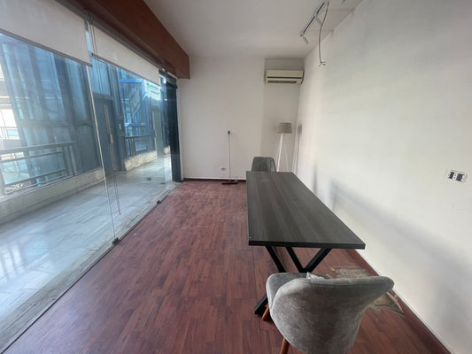 Store for sale in Zalka - محل للبيع في الزلقا