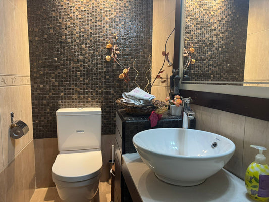 Apartment for sale in Bsalim - شقة للبيع في بصاليم