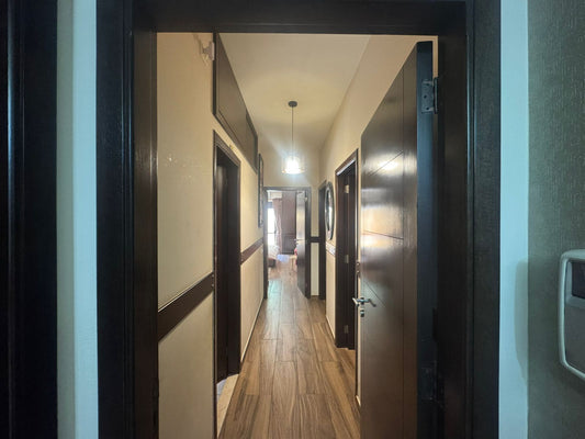 Apartment for sale in Bsalim - شقة للبيع في بصاليم