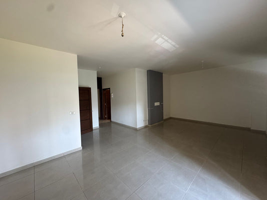 Apartment for sale in Dekweneh - شقة للبيع في الدكوانة