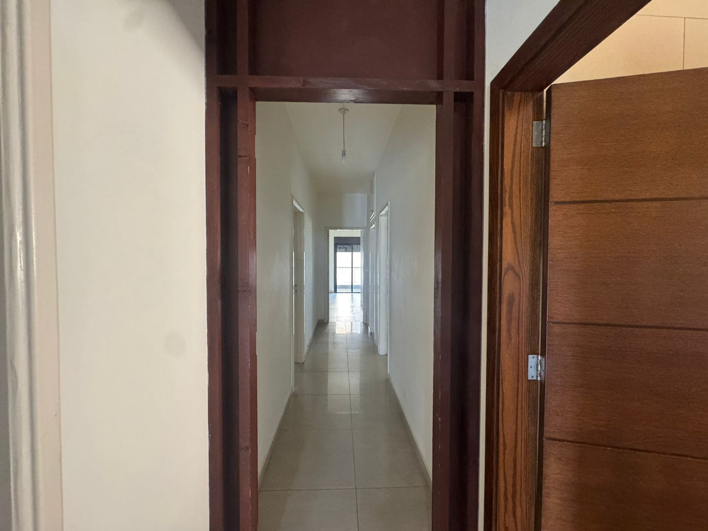 Apartment for sale in Dekweneh - شقة للبيع في الدكوانة