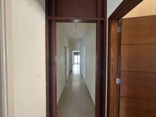Apartment for sale in Dekweneh - شقة للبيع في الدكوانة