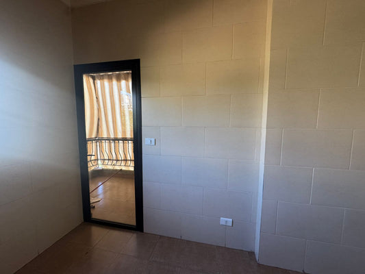 Apartment for sale in Dekweneh - شقة للبيع في الدكوانة
