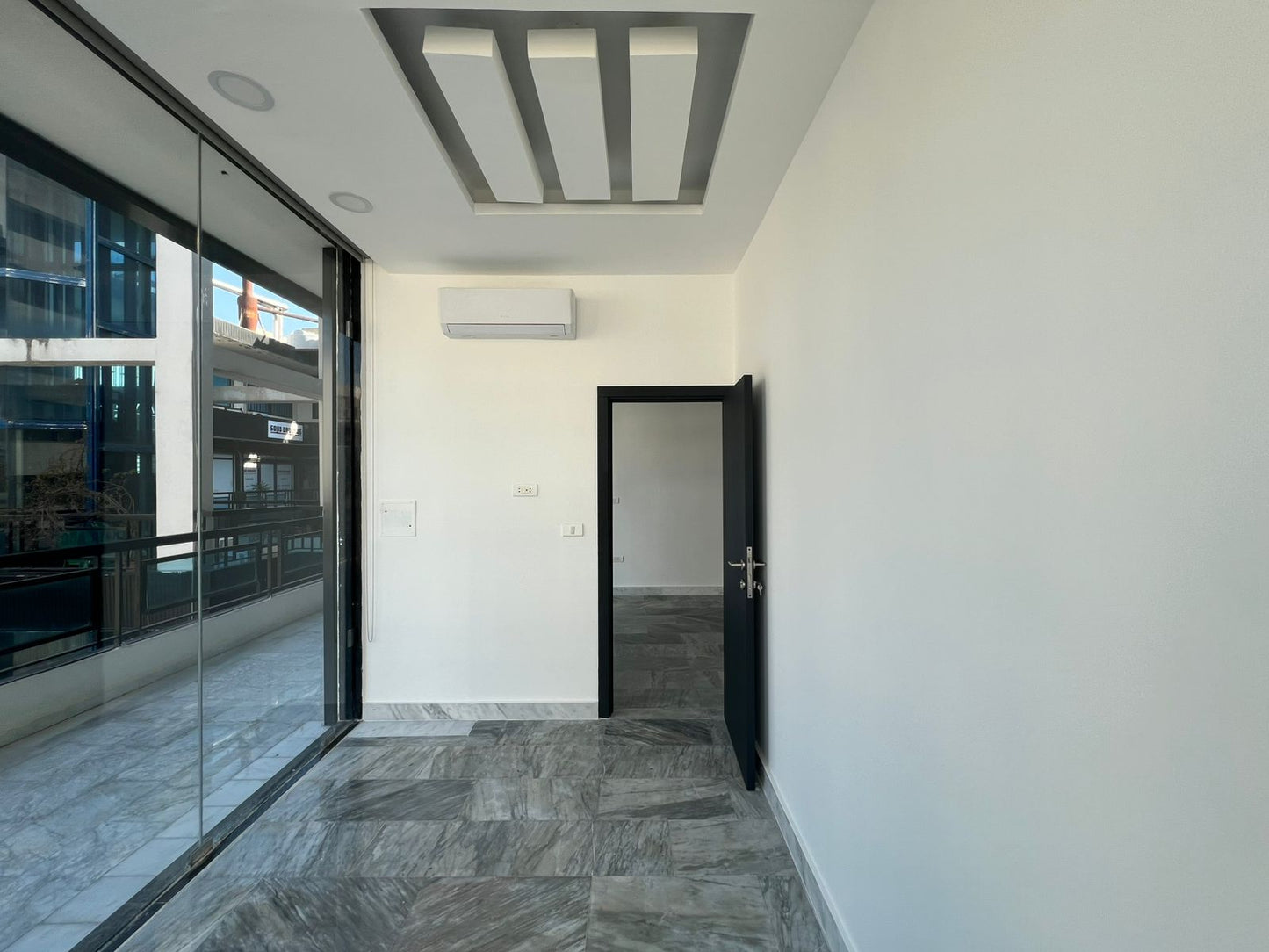 Store for rent in Zalka - محل للإيجار في الزلقا