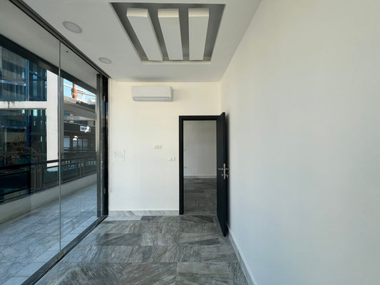 Store for rent in Zalka - محل للإيجار في الزلقا