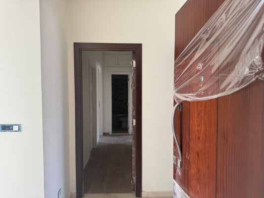 Apartment for sale in Dekweneh - شقة للبيع في الدكوانة