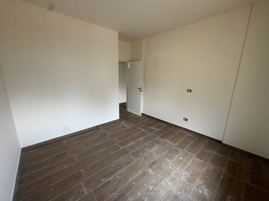 Apartment for sale in Dekweneh - شقة للبيع في الدكوانة