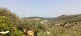 Land for sale in Chabtin - أرض للبيع في شبطين