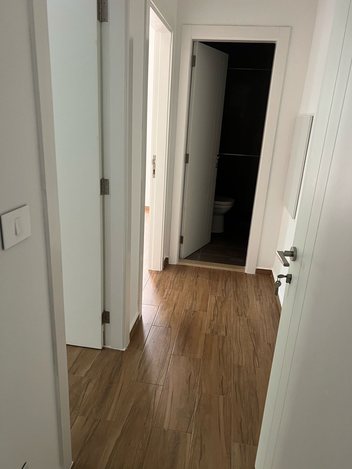 Apartment for sale in Jbeil - شقة للبيع في جبيل