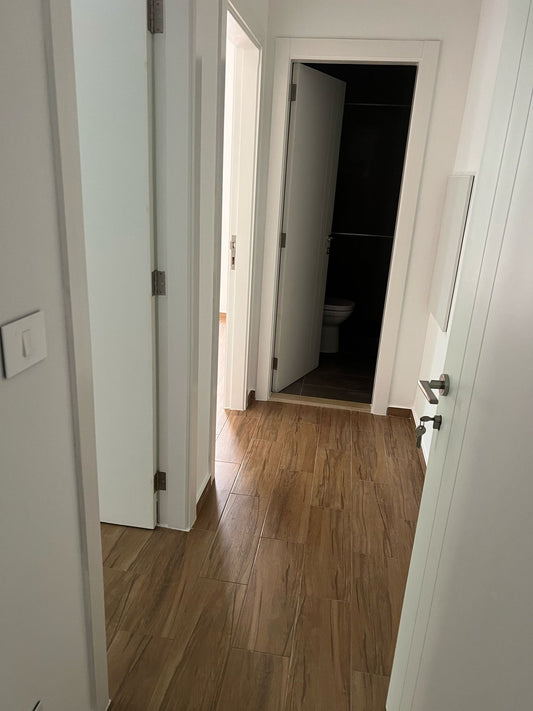 Apartment for sale in Jbeil - شقة للبيع في جبيل