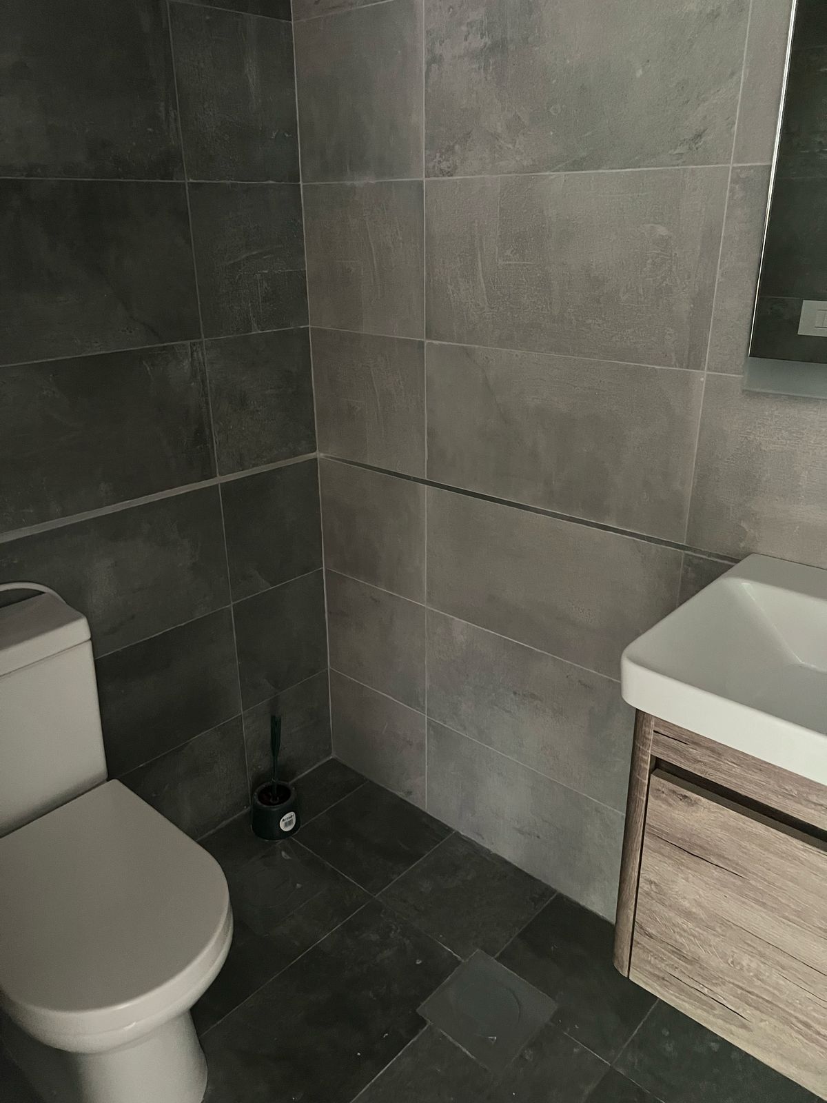 Apartment for sale in Jbeil - شقة للبيع في جبيل