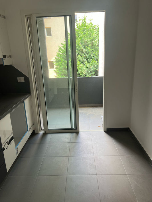 Apartment for sale in Jbeil - شقة للبيع في جبيل