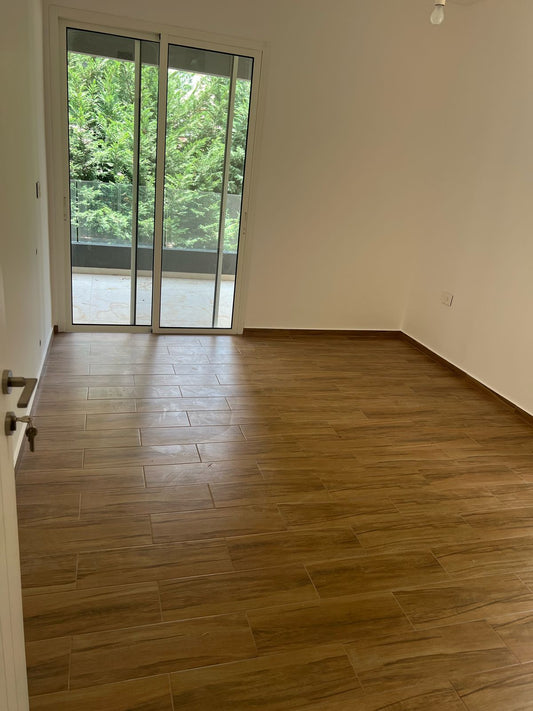 Apartment for sale in Jbeil - شقة للبيع في جبيل