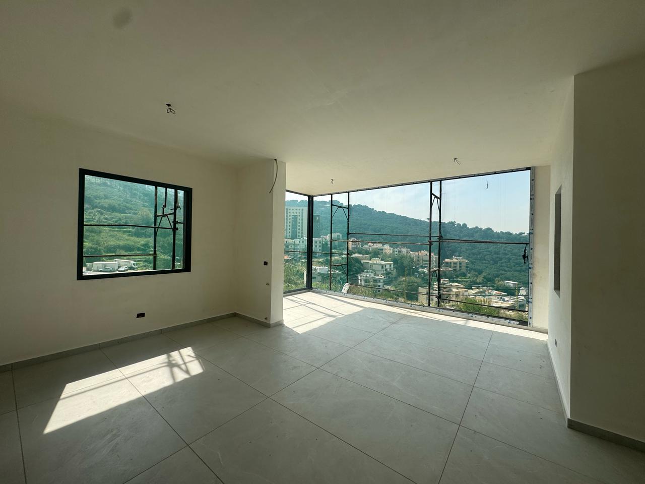 Apartment for sale in Fanar - شقة للبيع في الفنار