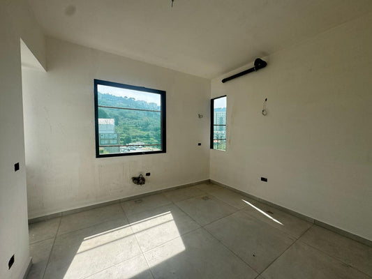 Apartment for sale in Fanar - شقة للبيع في الفنار