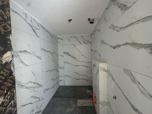 Apartment for sale in Fanar - شقة للبيع في الفنار