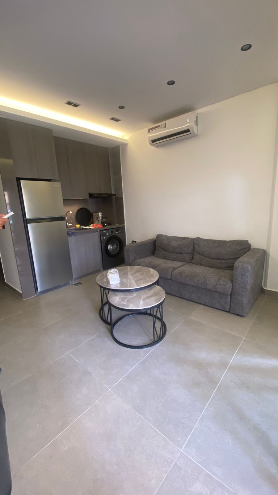 Chalet for sale in Tripoli - شاليه للبيع في طرابلس