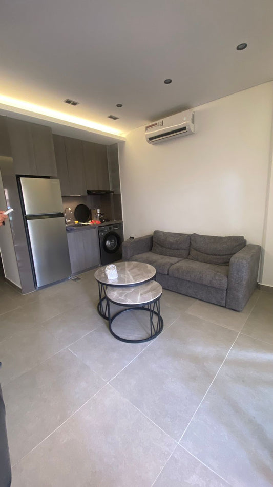 Chalet for sale in Tripoli - شاليه للبيع في طرابلس