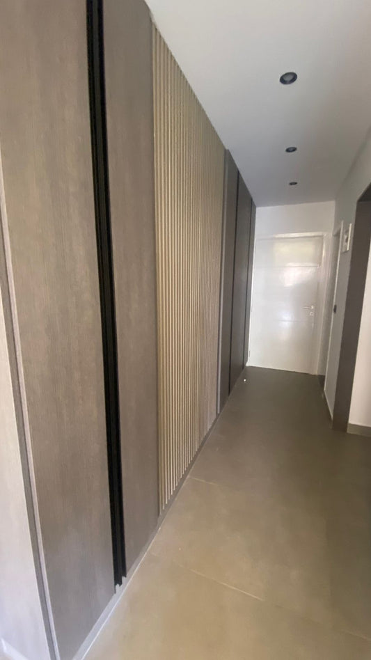 Chalet for sale in Tripoli - شاليه للبيع في طرابلس