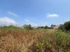 Land for sale in Batroun - أرض للبيع في البترون