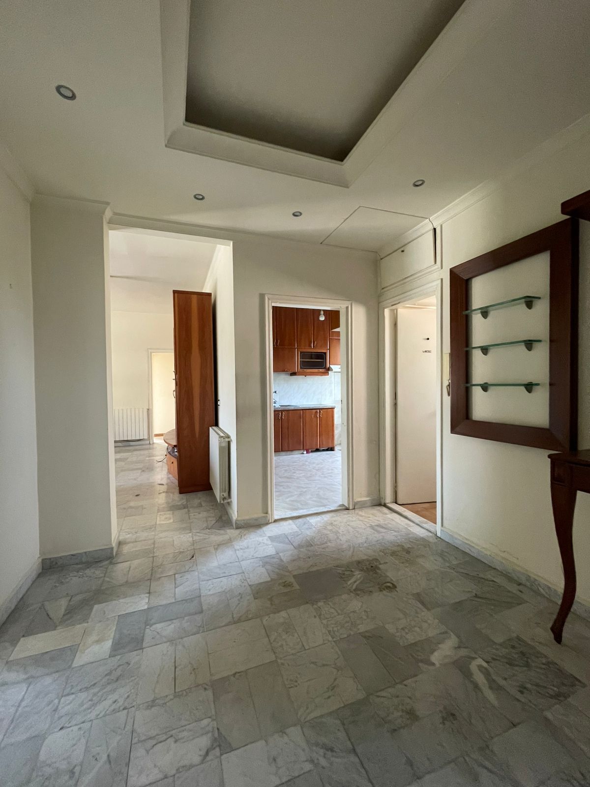 Apartment for sale in Sheileh - شقة للبيع في سهيلە