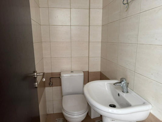 Apartment for sale in Jdeideh - شقة للبيع في جديدة