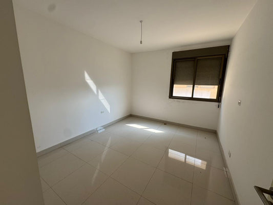 Apartment for sale in Jdeideh - شقة للبيع في جديدة