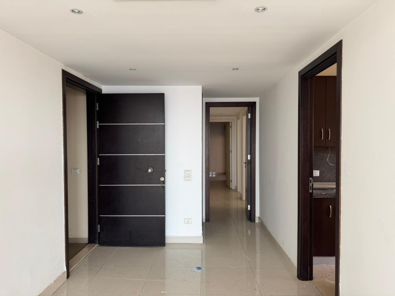 Apartment for sale in Jdeideh - شقة للبيع في جديدة
