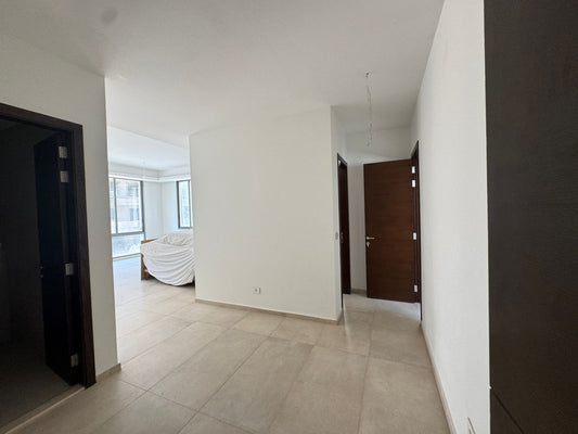 Apartment for sale in Bsalim - شقة للبيع في بصاليم