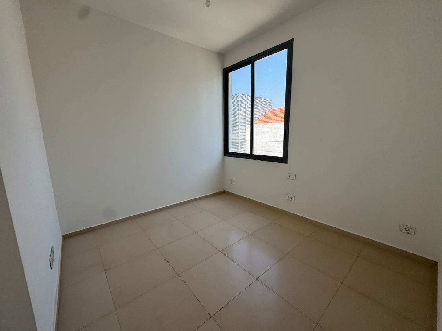 Apartment for sale in Bsalim - شقة للبيع في بصاليم