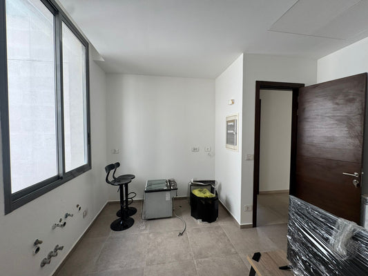 Apartment for sale in Bsalim - شقة للبيع في بصاليم