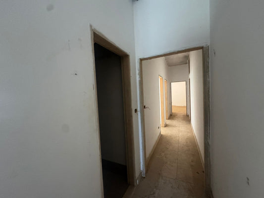 Apartment for sale in Nabay - شقة للبيع في نابيه