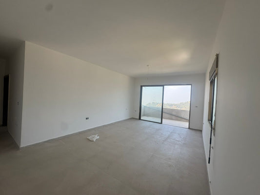 Apartment for sale in Jouret El Ballout - شقة للبيع في جورة البلوط